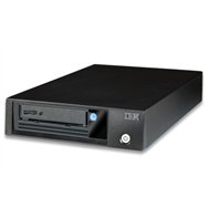 Lenovo TS2270 Disque de stockage Cartouche à bande LTO 6 To