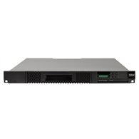 Lenovo TS2900 Chargeur Automatique De Bande Et Bibliothèque Cartouche à bande LTO 9 To