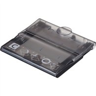 Canon 6202B001 kit d'imprimantes et scanners