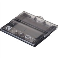 Canon 6202B001 kit d'imprimantes et scanners