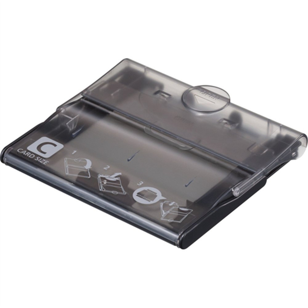 Canon 6202B001 kit d'imprimantes et scanners