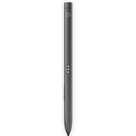 HP Stylet rechargeable ultra-plat