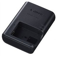 Canon LC-E12 chargeur de batterie