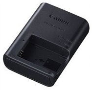Canon LC-E12 chargeur de batterie
