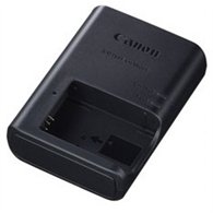 Canon LC-E12 chargeur de batterie