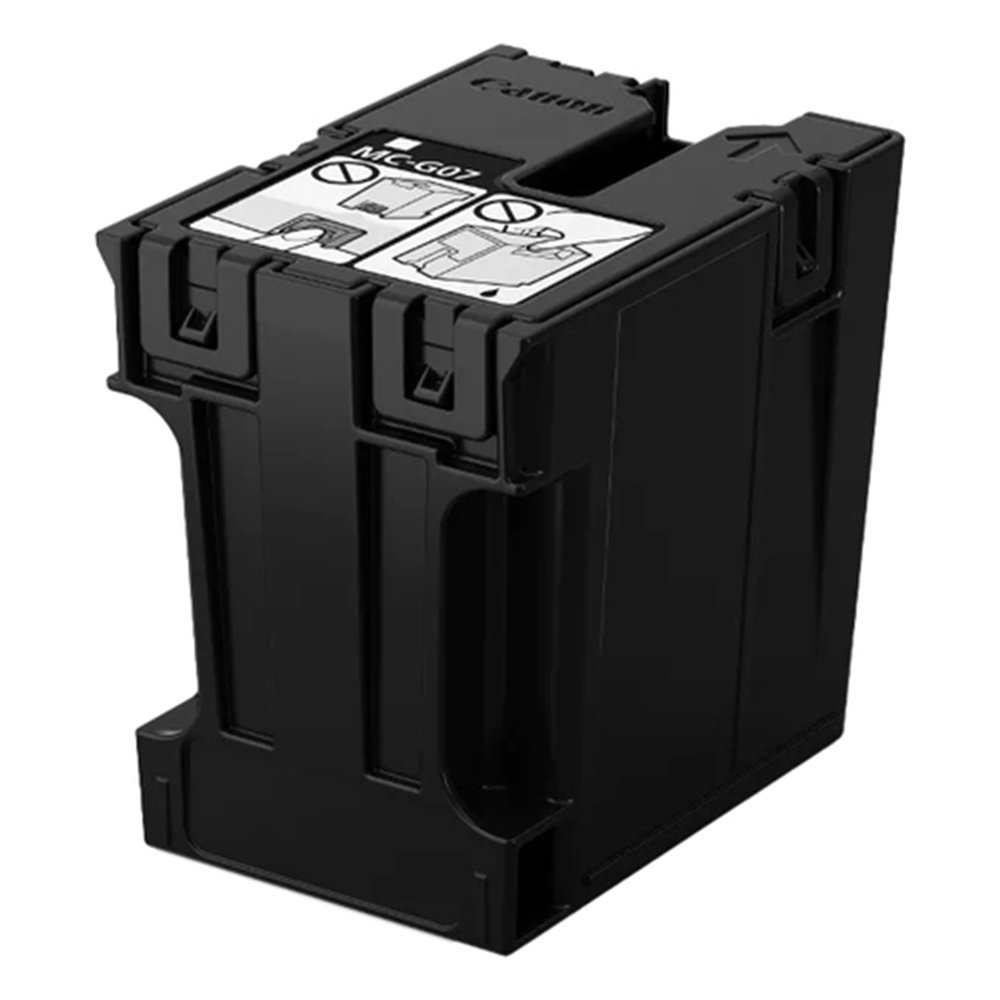 Canon MC-G07 Cartouche de nettoyage d’imprimante