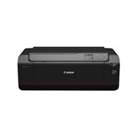 Canon imagePROGRAF PRO-1100 imprimante photo Jet d'encre 2400 x 1200 DPI Wifi