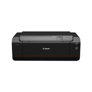 Canon imagePROGRAF PRO-1100 imprimante photo Jet d'encre 2400 x 1200 DPI Wifi