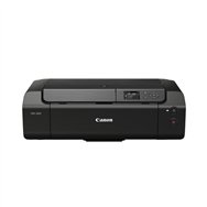 Canon PIXMA PRO-200s imprimante photo Jet d'encre 4800 x 2400 DPI Wifi