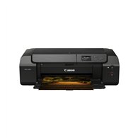 Canon PIXMA PRO-200s imprimante photo Jet d'encre 4800 x 2400 DPI Wifi
