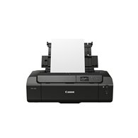 Canon PIXMA PRO-200s imprimante photo Jet d'encre 4800 x 2400 DPI Wifi