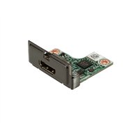 HP HDMI Flex Port carte et adaptateur d'interfaces Interne