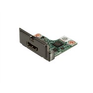 HP HDMI Flex Port carte et adaptateur d'interfaces Interne