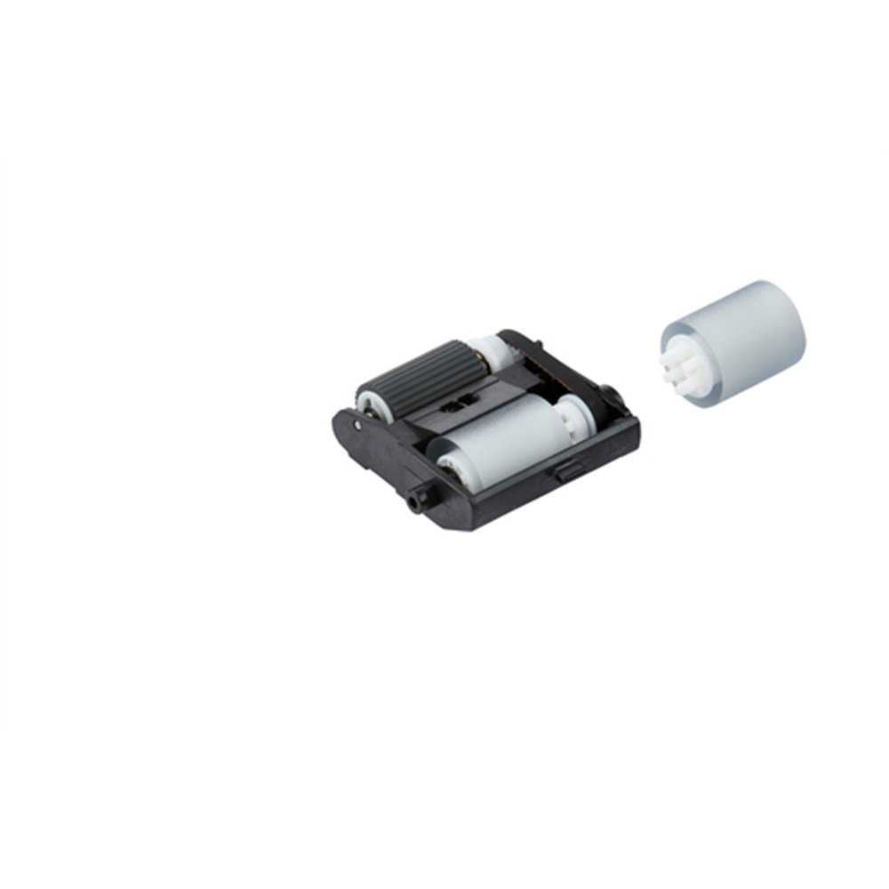 HP Kit de maintenance pour chargeur automatique de documents LaserJet