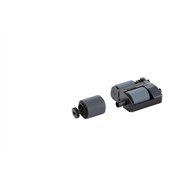 HP Kit de maintenance pour chargeur automatique de documents LaserJet
