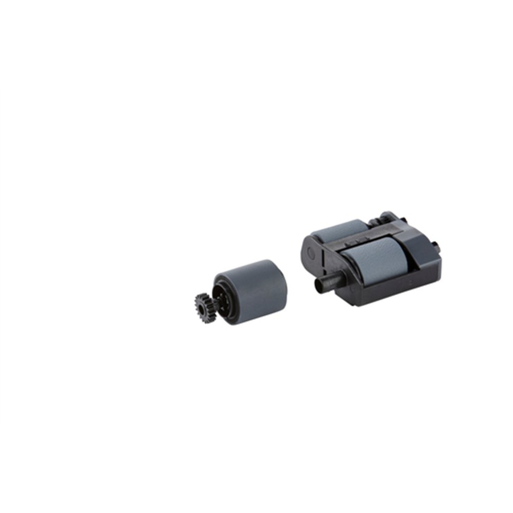 HP Kit de maintenance pour chargeur automatique de documents LaserJet
