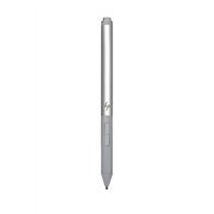 HP Stylet actif rechargeable G3