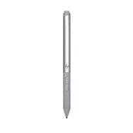 HP Stylet actif rechargeable G3