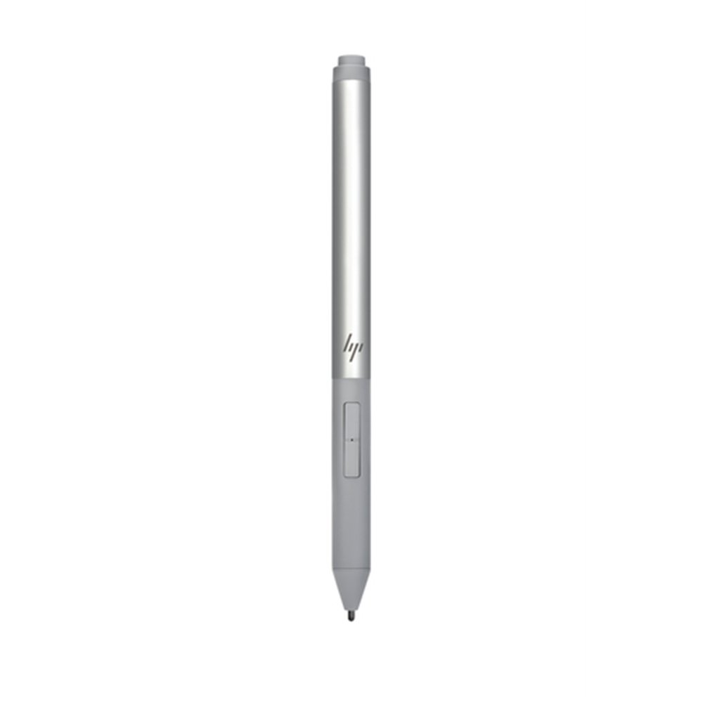 HP Stylet actif rechargeable G3