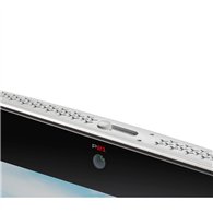 HP Poly Studio P21Personal Meeting FHD Display 54,6 cm (21.5") 1920 x 1080 pixels Blanc