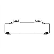 HP Support de montage pour ordinateurs B200