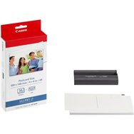 Canon 7737A001 kit d'imprimantes et scanners