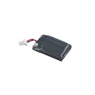 HP Poly Batterie Poly CS540 (sécurité UE renforcée)