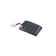 HP Poly Batterie Poly CS540 (sécurité UE renforcée)