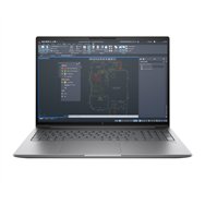 HP ZBook Power G11 A AMD Ryzen™ 7 8845HS Station de travail mobile 40,6 cm (16") WUXGA 32 Go DDR5-SDRAM 1 To SSD NVIDIA RTX