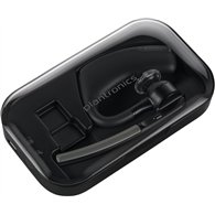 HP Poly Étui et câble de chargement USB-A Poly Voyager Legend