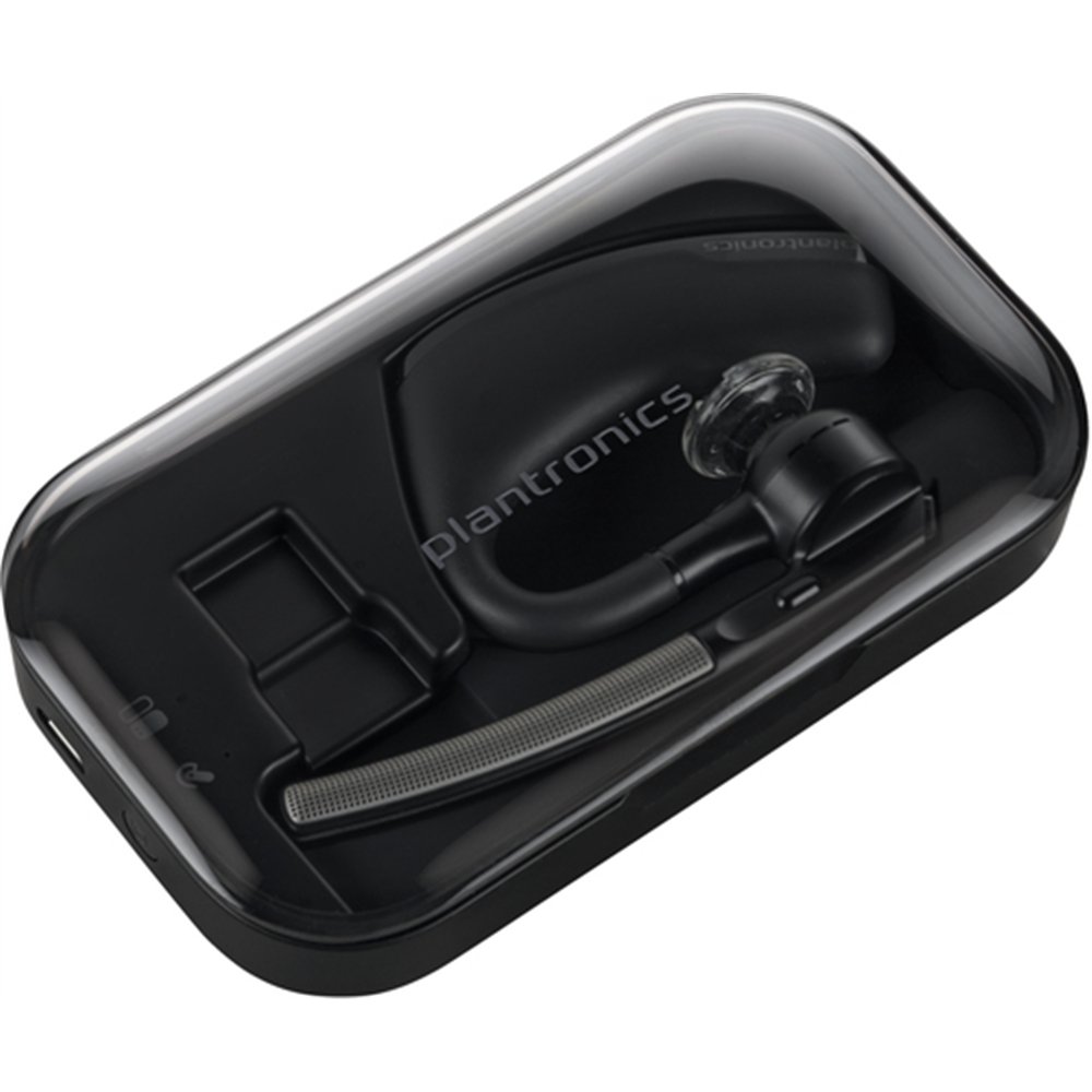 HP Poly Étui et câble de chargement USB-A Poly Voyager Legend