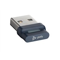 HP Poly Adaptateur Bluetooth Poly BT700 USB-A