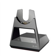 HP Poly Base Poly Voyager Office