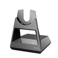 HP Poly Base Poly Voyager Office