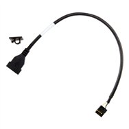 HP Type-A 2.0 Internal Port Adapter Kit carte et adaptateur d'interfaces