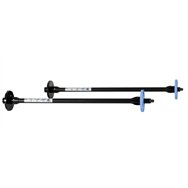 HP Mandrin DesignJet de 36 pouces