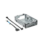HP Z4 Rack G5 3.5 in Drive Cage Adapter carte et adaptateur d'interfaces