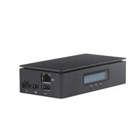 HP Remote System Controller carte et adaptateur d'interfaces