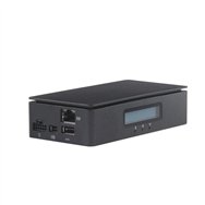 HP Remote System Controller carte et adaptateur d'interfaces