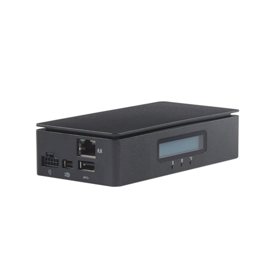 HP Remote System Controller carte et adaptateur d'interfaces