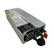 Lenovo 7N67A00883 unité d'alimentation d'énergie 750 W Acier inoxydable