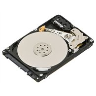 Lenovo 7XB7A00021 disque dur 300 Go 15000 tr/min 2.5" SAS