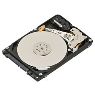 Lenovo 7XB7A00021 disque dur 300 Go 15000 tr/min 2.5" SAS