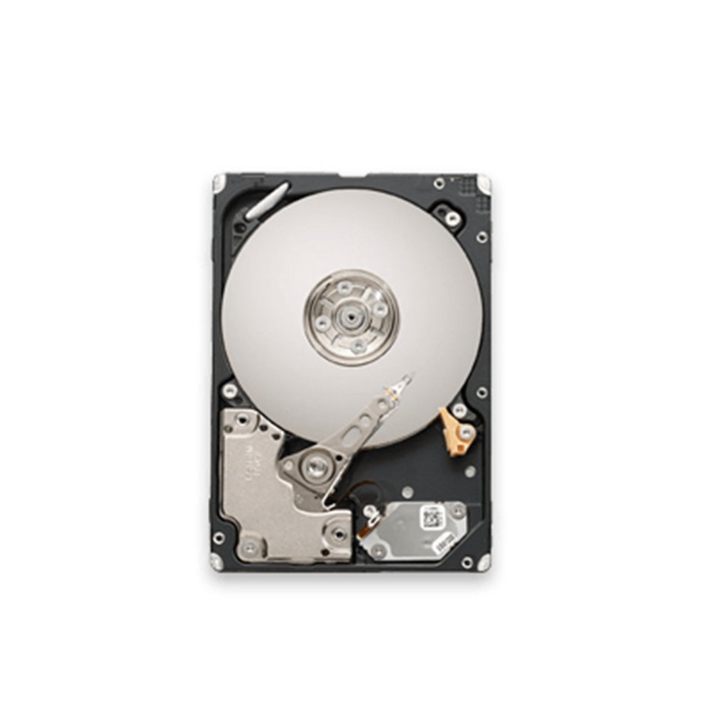 Lenovo 1.2TB, 2.5", SAS disque dur 1,2 To 10000 tr/min 2.5"