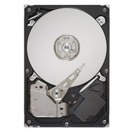 Lenovo 7XB7A00048 disque dur 6 To 7200 tr/min 3.5" SAS