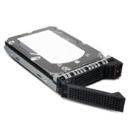 Lenovo 7XB7A00051 disque dur 4 To 7200 tr/min 3.5" Série ATA III