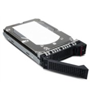 Lenovo 7XB7A00053 disque dur 8 To 7200 tr/min 3.5" Série ATA III