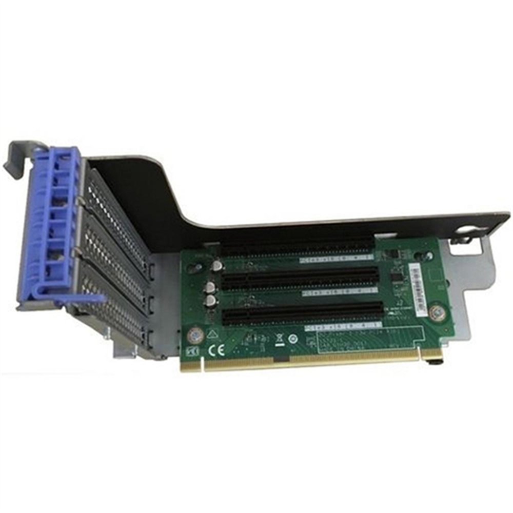 Lenovo 7XH7A02677 contrôleur périphérique