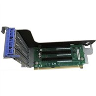 Lenovo 7XH7A02677 contrôleur périphérique
