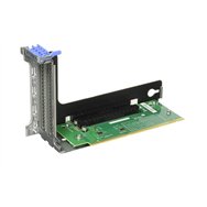 Lenovo 7XH7A02679 carte et adaptateur d'interfaces Interne PCIe